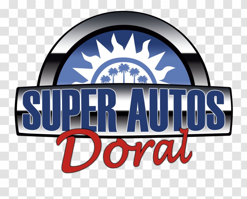 Car Super Autos Doral Miami Parkland Fort Lauderdale - Sale Transparent PNG