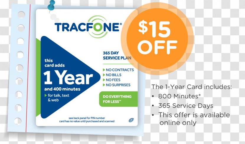 Prepay Mobile Phone TracFone Wireless, Inc. Cards Subscriber Identity Module IPhone - Text - Iphone Transparent PNG