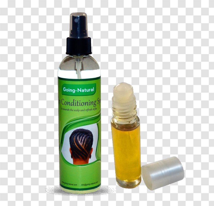 Afro-textured Hair Care Dreadlocks Conditioner Transparent PNG