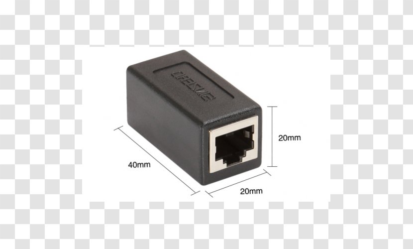 Computer Network Hard Drives Adapter Cables - Hashtag Transparent PNG