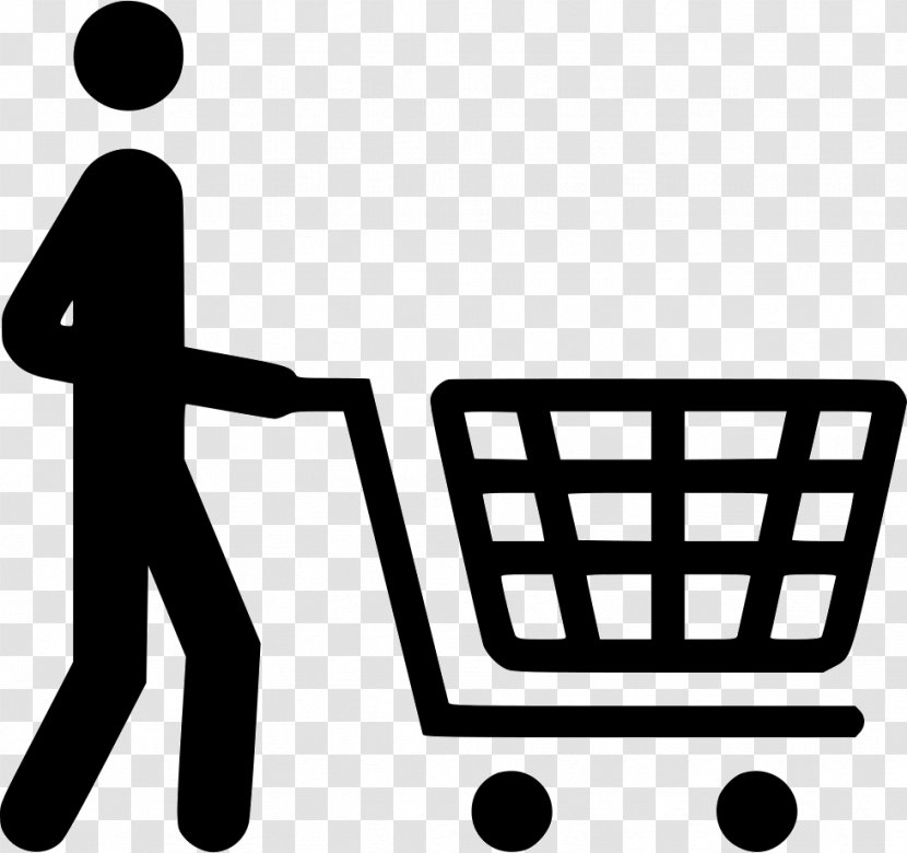 Shopping Cart Online - Vehicle Transparent PNG