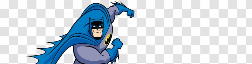 Cartoon Desktop Wallpaper Character - Scoobydoo Show Transparent PNG