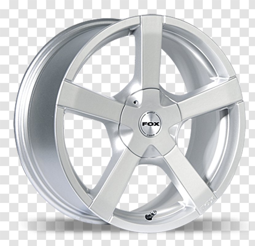 Car Alloy Wheel United Kingdom Tire - Rim Transparent PNG