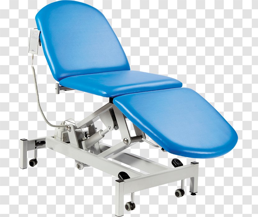 Couch Office & Desk Chairs Comfort Medicine - Health Care - Chair Transparent PNG