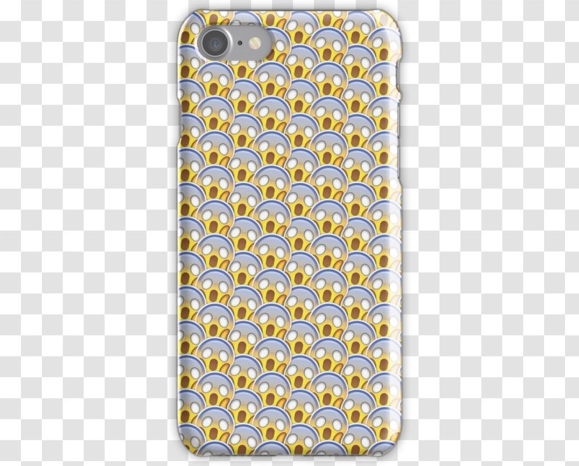 Visual Arts Mobile Phone Accessories Text Messaging Font - Phones - Yellow Transparent PNG