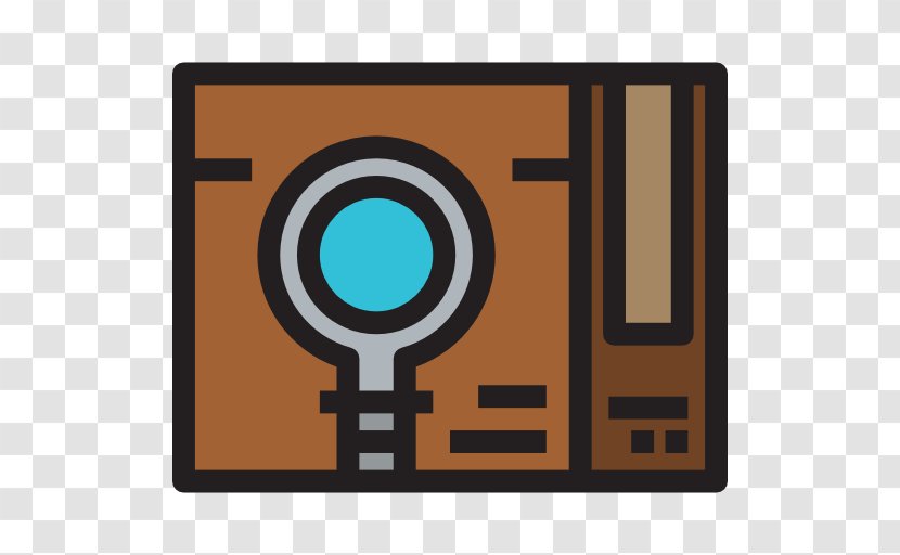Camera - Symbol - Design Transparent PNG