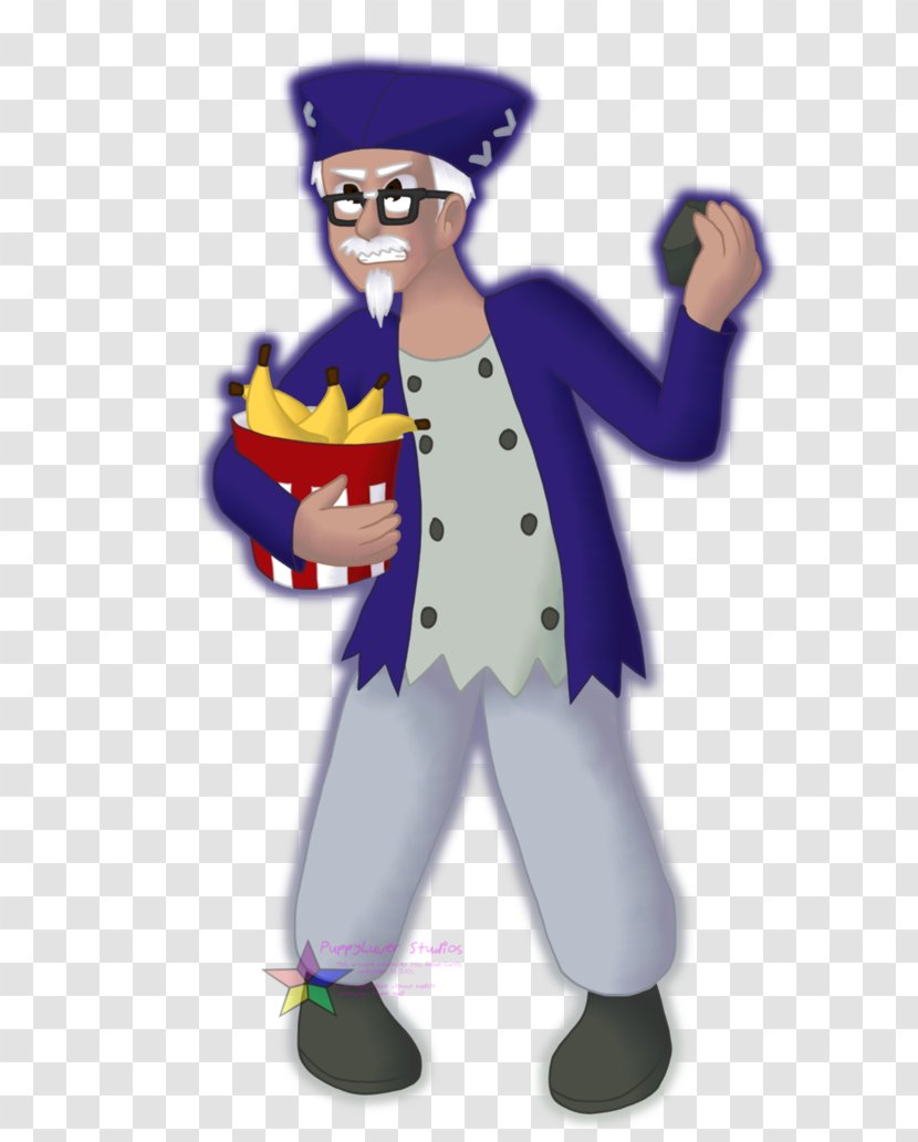 Miitopia Fan Art DeviantArt Work Of - Fictional Character - Prince Exclusive Transparent PNG