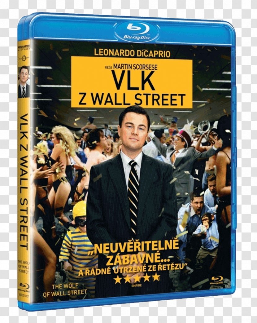 Catching The Wolf Of Wall Street Way Wolf: Straight Line Selling: Master Art Persuasion, Influence, And Success Film Transparent PNG