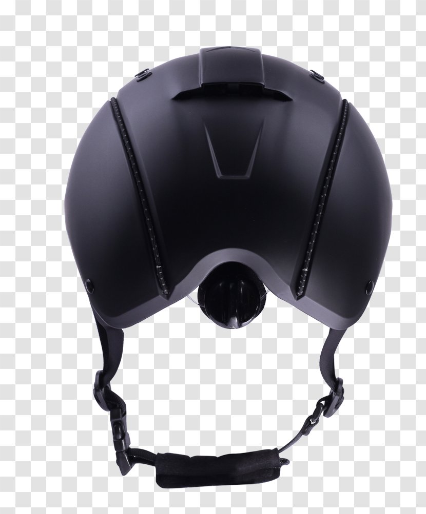 Bicycle Helmets Ski & Snowboard Motorcycle Giro - Equestrian Transparent PNG