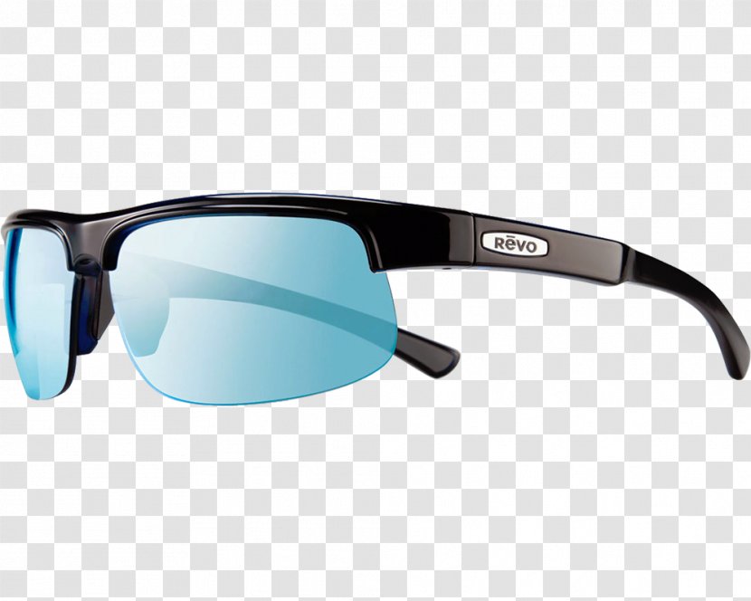 Sunglasses Eyewear Ray-Ban Police - Rayban Transparent PNG