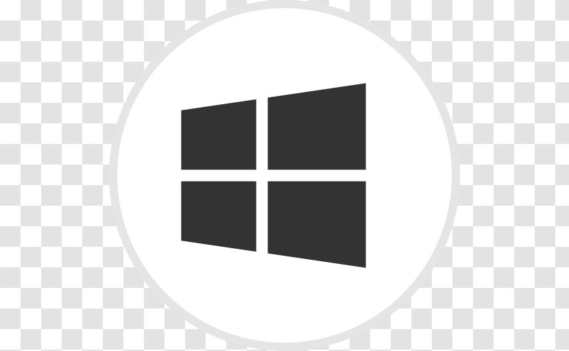 Microsoft Store Windows Phone 7 Transparent PNG