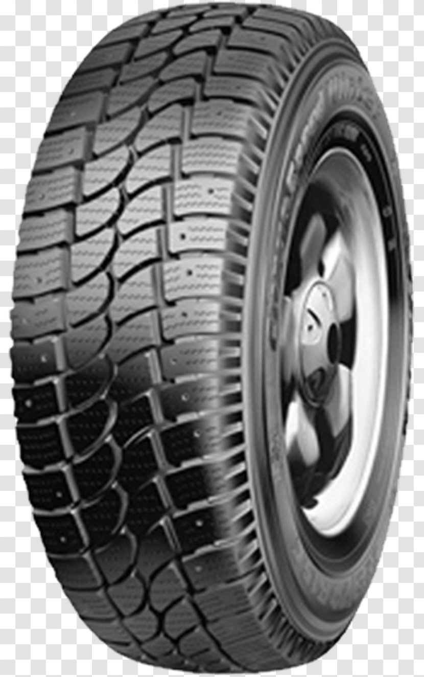 Car Kumho Tire Tigar Tyres Fuel Efficiency - Wheel Transparent PNG