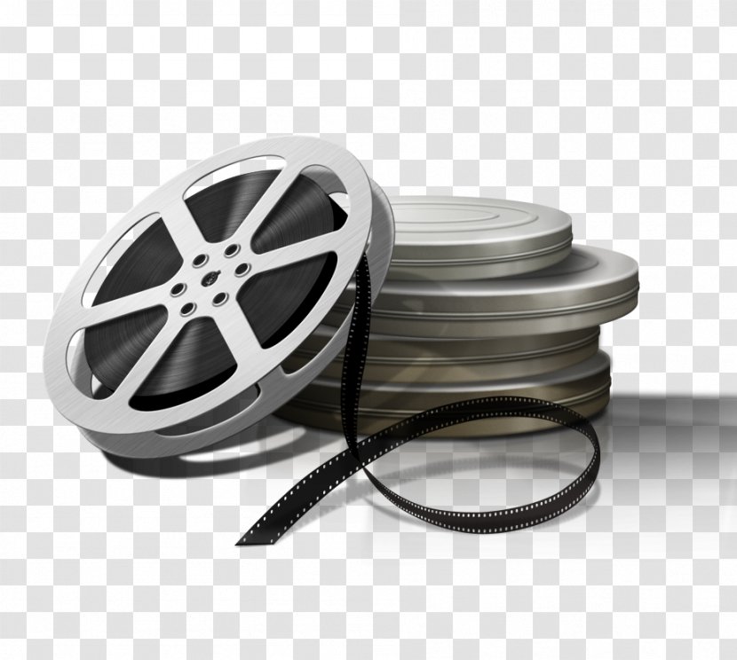 Photographic Film Stock - Product - Cartoon Tape Transparent PNG