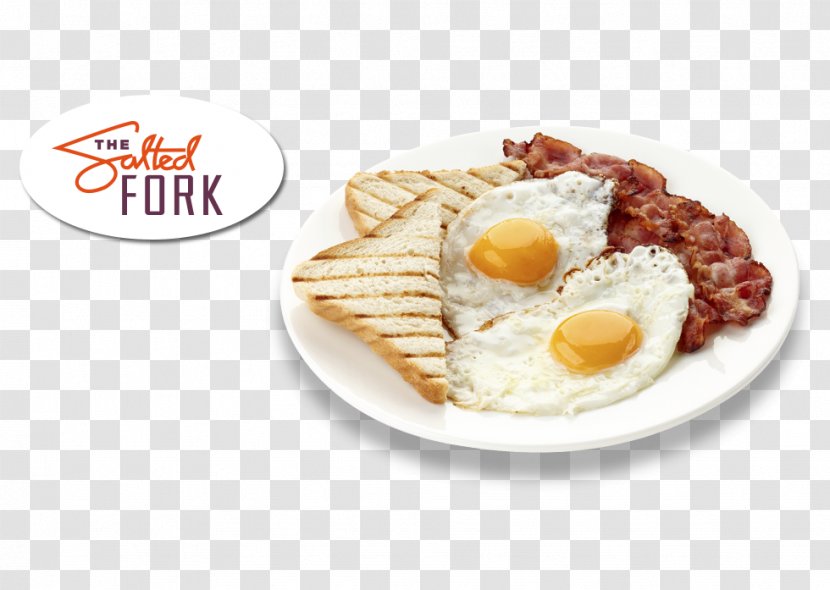 Breakfast Coffee Pancake Omelette Restaurant - Chef Transparent PNG