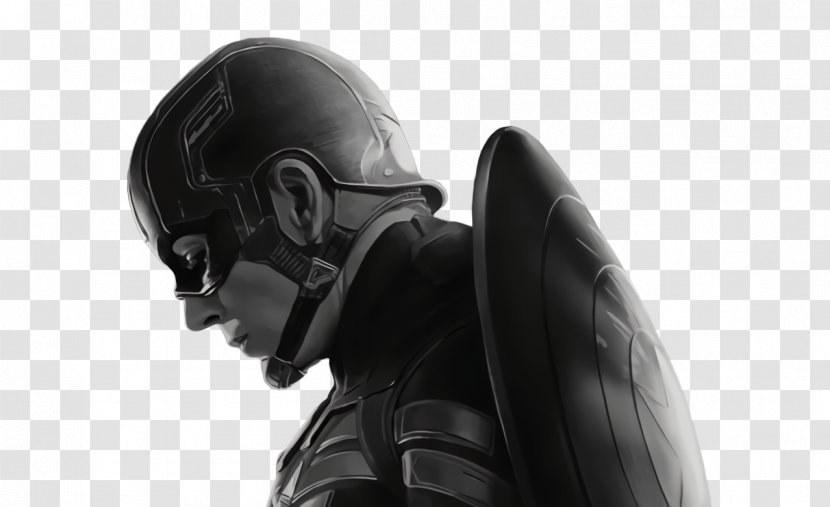 Captain America Film Thor Loki Nick Fury - Avengers Transparent PNG