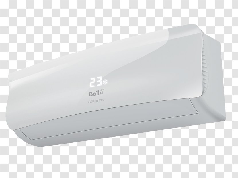 Сплит-система Air Conditioner Balu System Funkcjonalność - Service - Price Transparent PNG