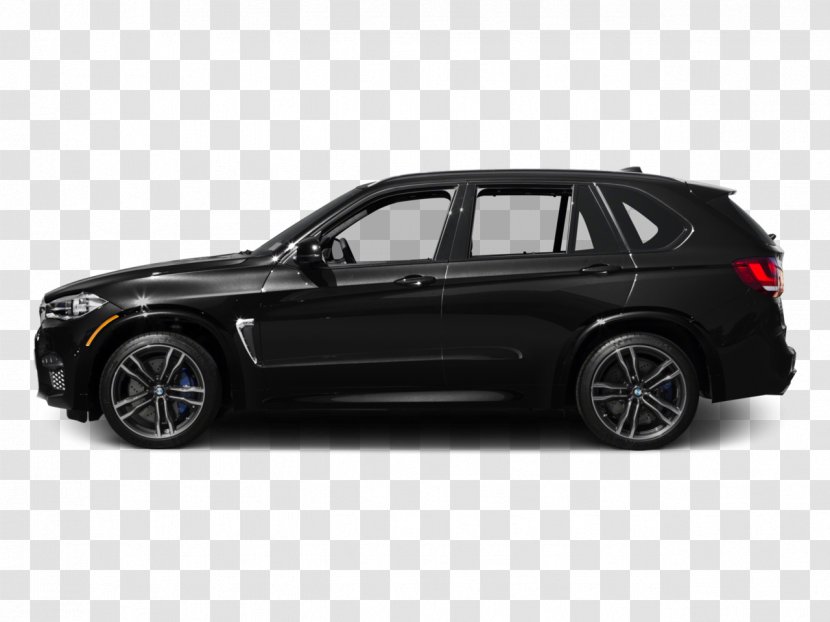 2016 BMW X5 M Car 3 Series M50d - Personal Luxury - Bmw Transparent PNG