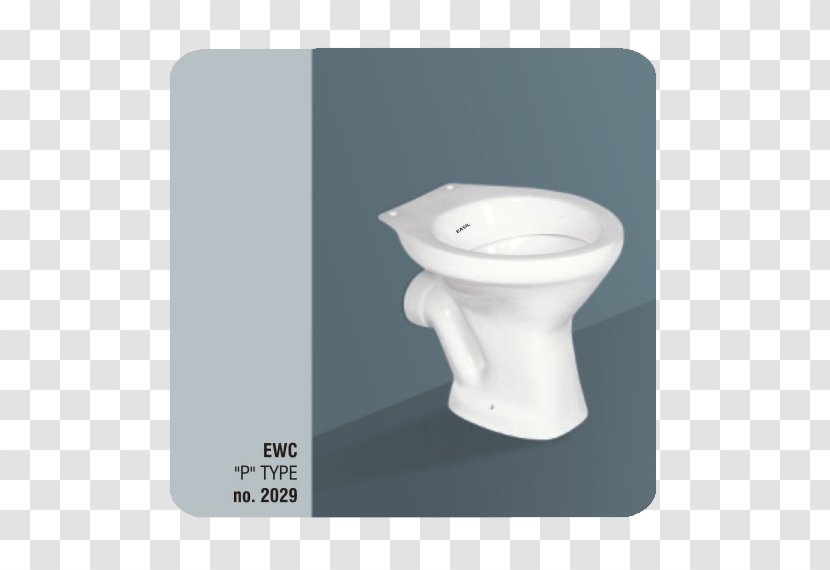 Toilet & Bidet Seats Ceramic Tap Sink Transparent PNG
