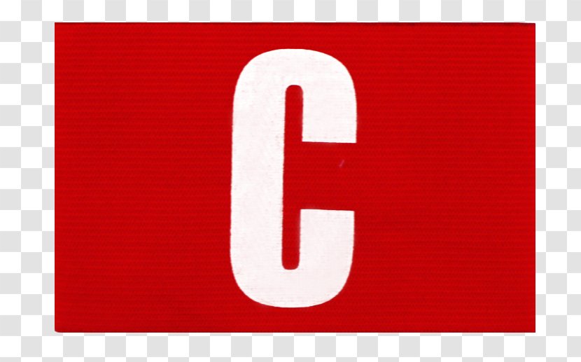Logo Number Brand Rectangle - Sign - Arbitro Transparent PNG