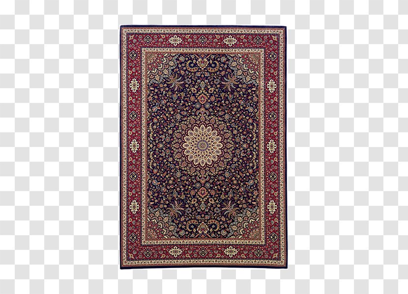 Carpet & Tile By The Mile Kirk Imports Jaipur Rugs Furniture Transparent PNG