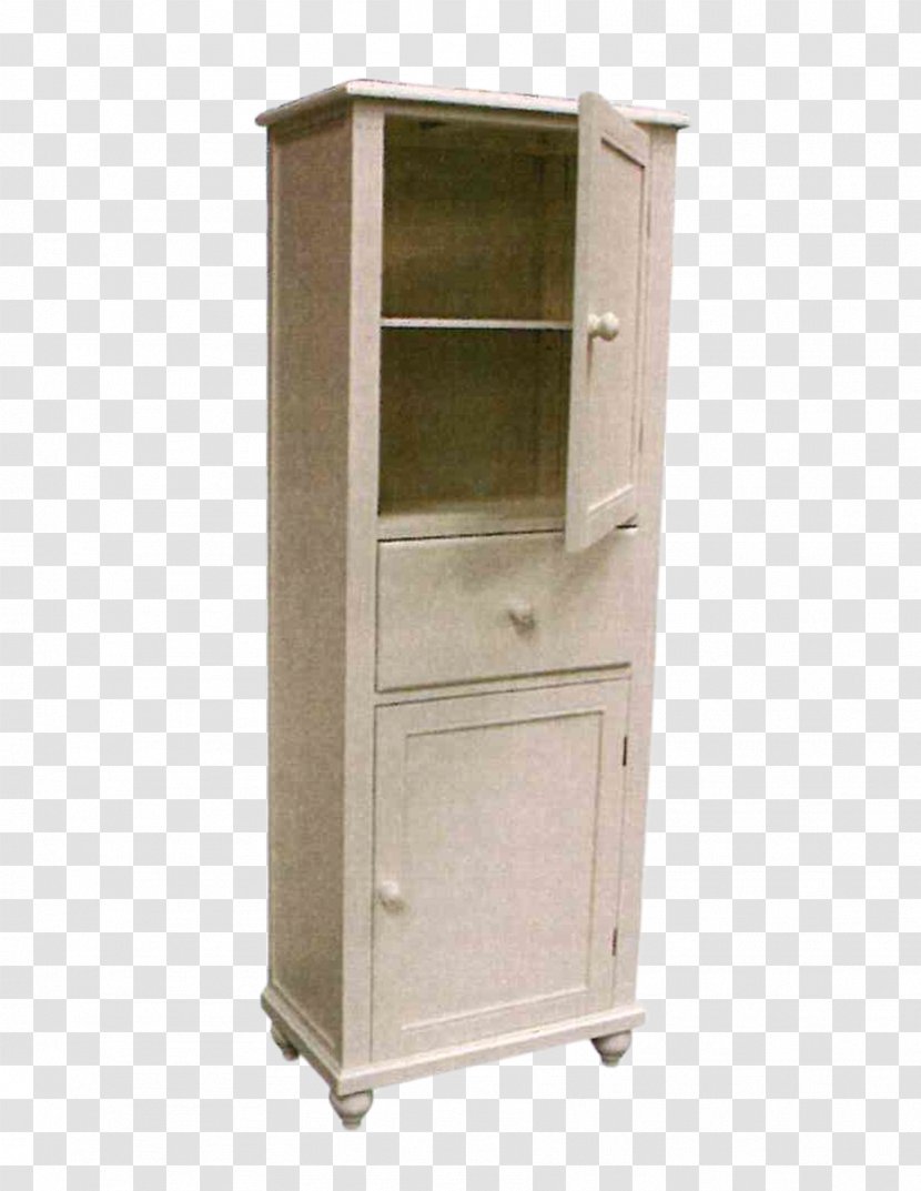 Cupboard Chiffonier File Cabinets - Furniture Transparent PNG