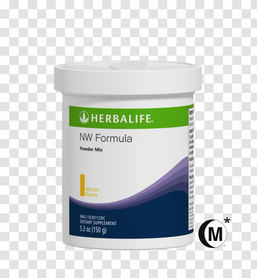 Herbalife Dietary Supplement Acid Gras Omega-3 Eicosapentaenoic Fish Oil - Nutrition - Enginerring Transparent PNG