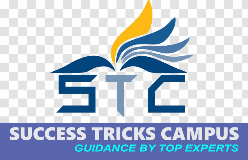 Logo SSC Combined Graduate Level Exam (SSC CGL) Success Coaching Center - Text Transparent PNG