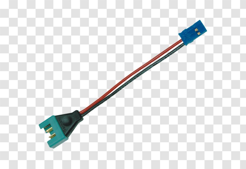Baseball Bats Softball Pencil BRG Sports - Audio Cables And Adapters Transparent PNG