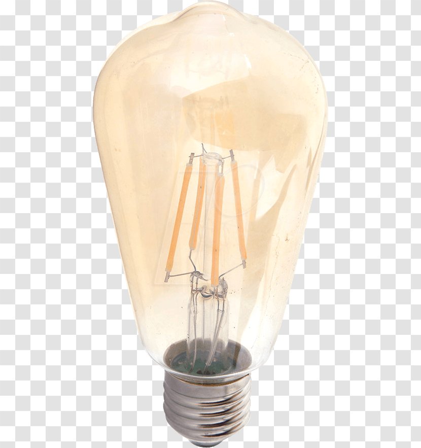 Hot Air Balloon - Lighting - Lamp Mixer Transparent PNG