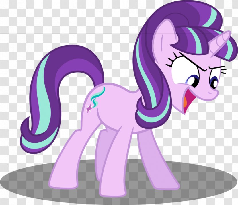 Pony Twilight Sparkle Rarity Princess Celestia Horse - Flower Transparent PNG