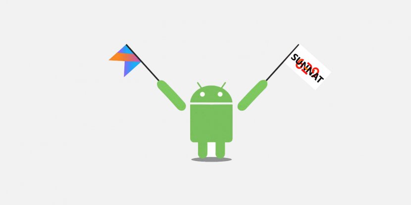 Google I/O Kotlin Android Software Development Java - Studio Transparent PNG