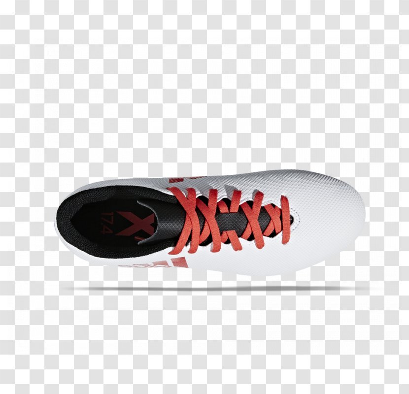 Sneakers Adidas Shoe Passform CrossTraining - Red - Cold-blooded Transparent PNG