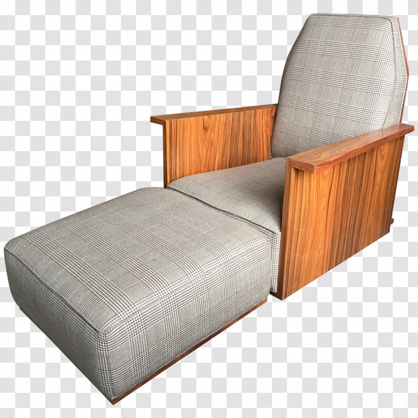 Bed Frame /m/083vt Wood Product Comfort - Studio Apartment - Glen Plaid Transparent PNG