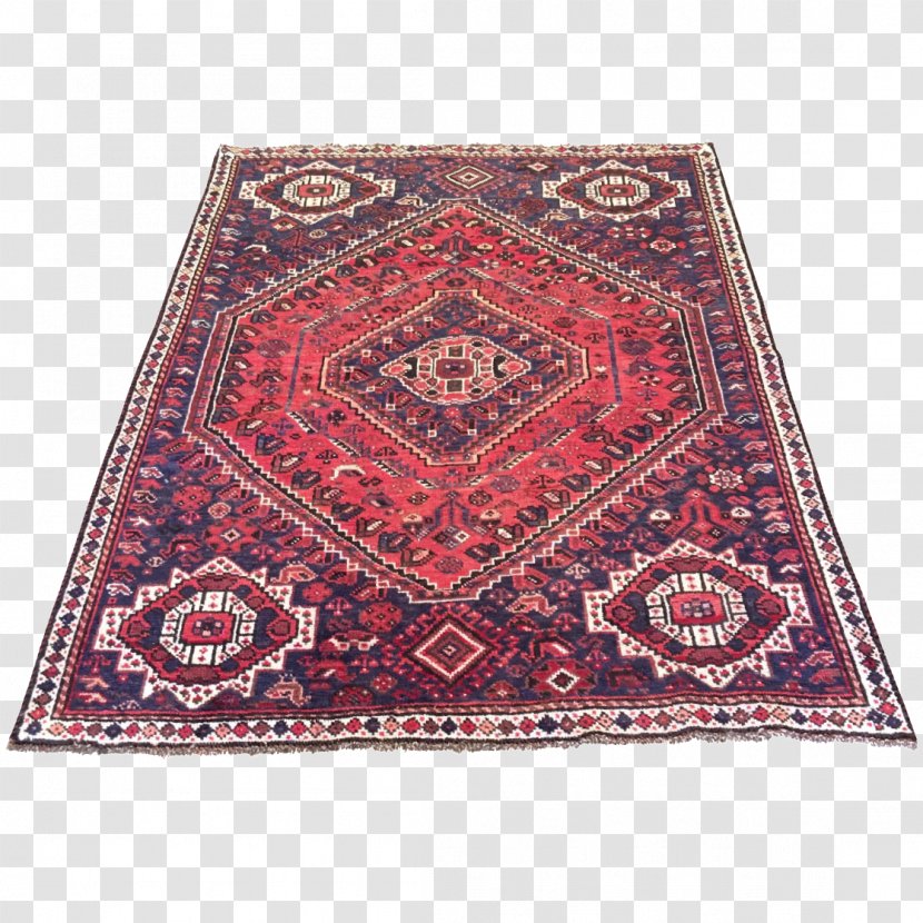 Carpet Tabriz Rug Heriz Oriental Transparent PNG