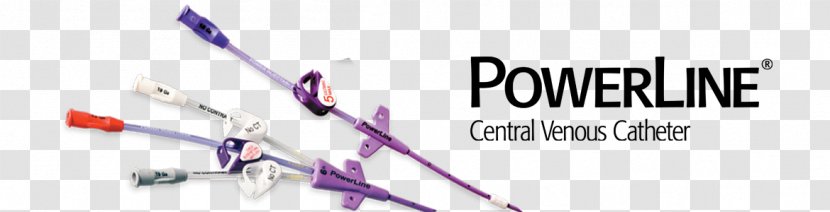 Ski Poles Graphic Design Central Venous Pressure Line Transparent PNG