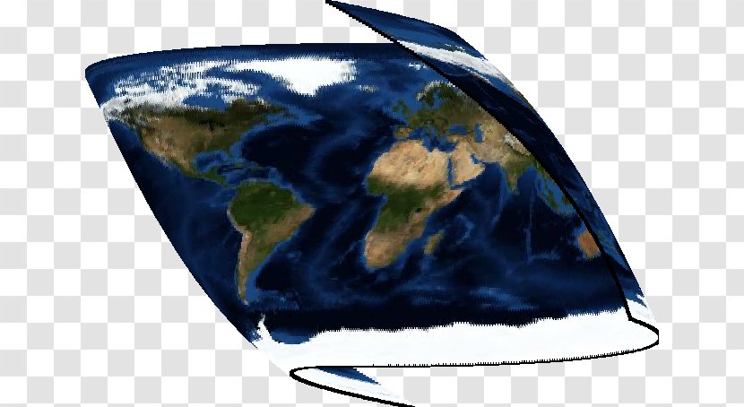 Earth World /m/02j71 Map - Art - Mercator Projection Transparent PNG