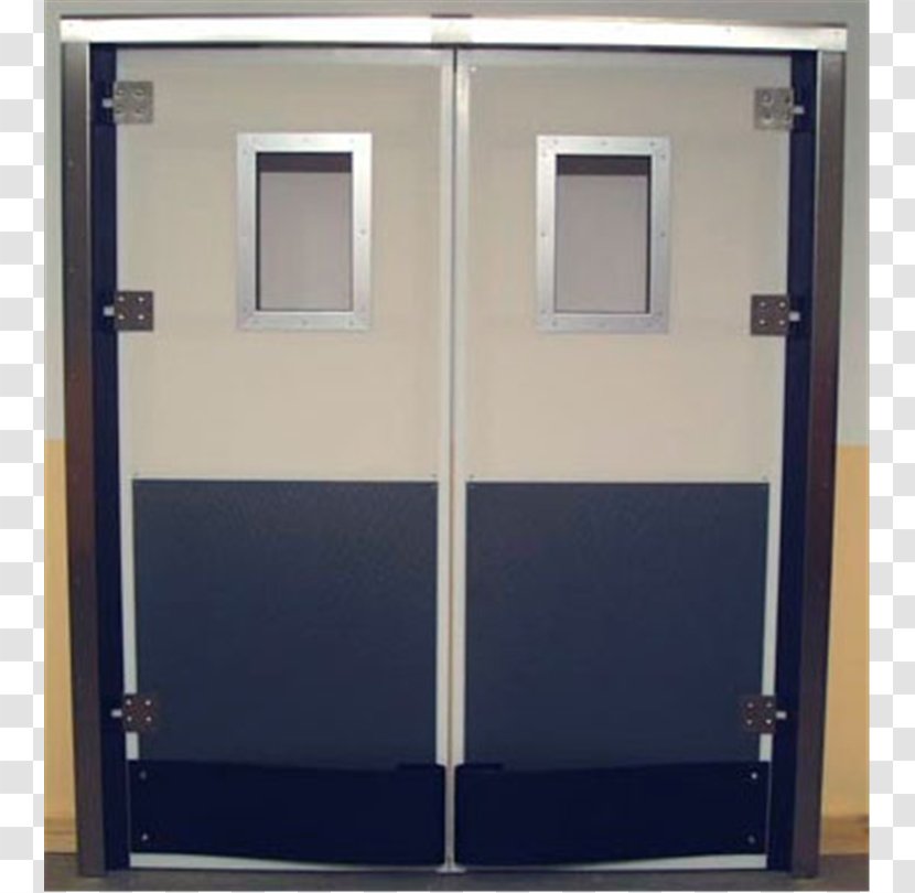 House Door Transparent PNG