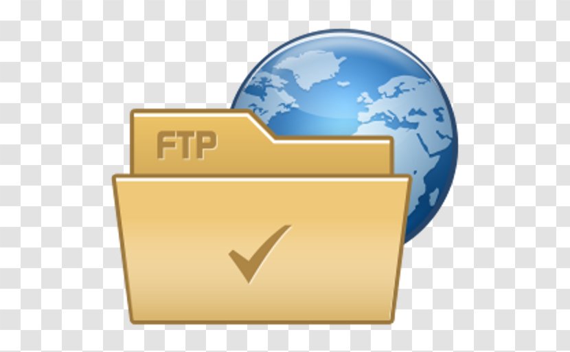 File Transfer Protocol Android Application Package Computer Servers Installation Download - Client - Ftp Clients Transparent PNG