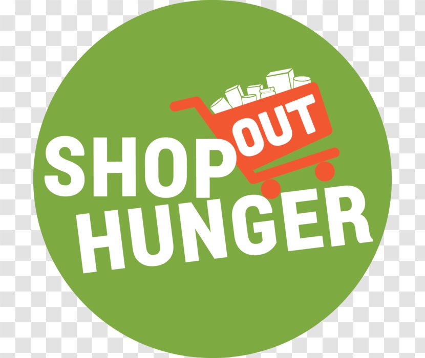 Food Bank Organization Hunger Non-profit Organisation Sticker - Decal - Shop Transparent PNG