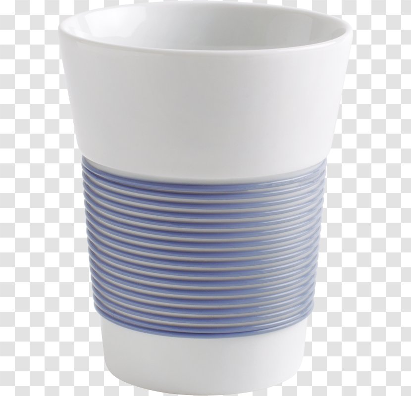 Mug Coffee Cup KAHLA/Thüringen Porzellan GmbH - Coffeemaker - Magic Transparent PNG