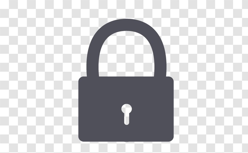Password Strength Security - Safe Transparent PNG