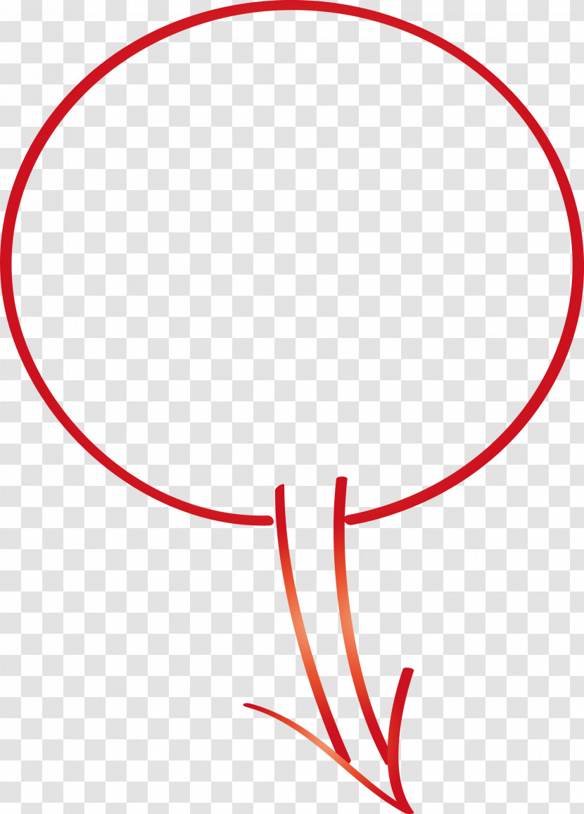 Hand Style Arrow Transparent PNG