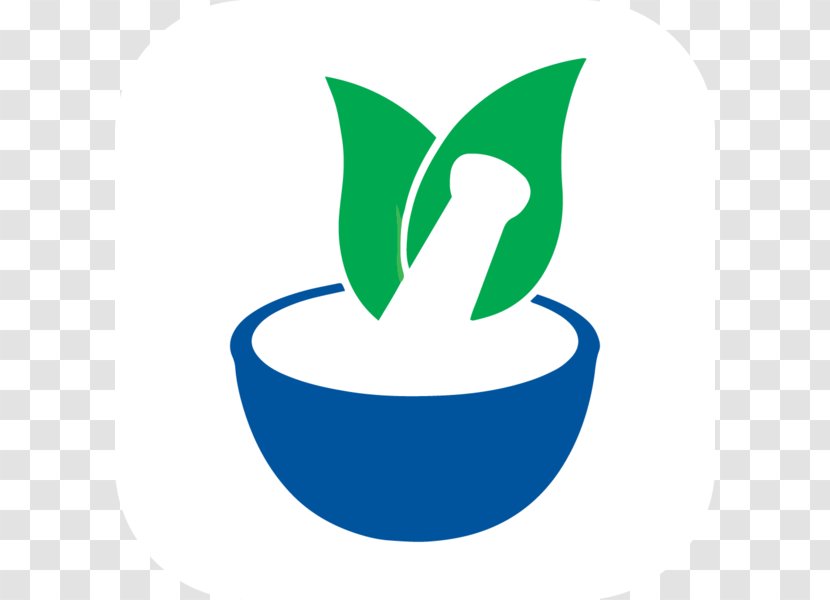 Well Life Pharmacy The Co-operative Brand - Leaf Transparent PNG