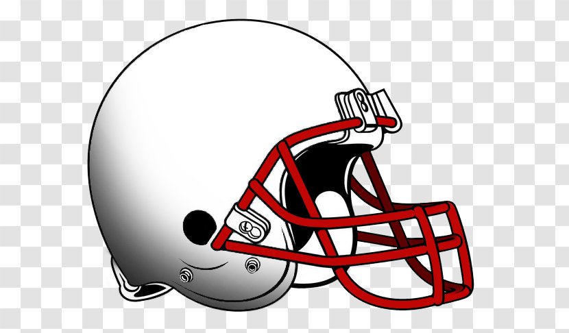 Green Bay Packers NFL Cleveland Browns Carolina Panthers Tampa Buccaneers - Bicycle Helmet - Nfl Transparent PNG