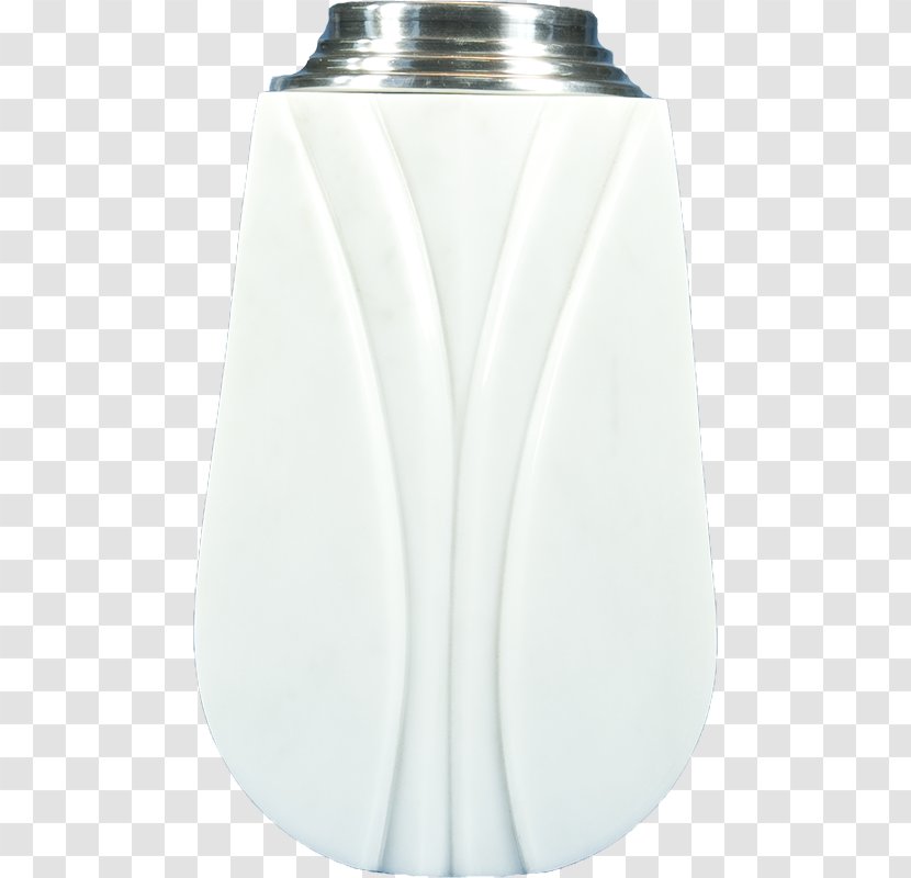 Vase - Artifact Transparent PNG