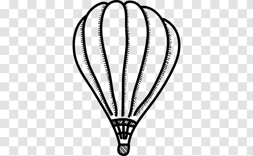 Mode Of Transport Balloon Clip Art - Spacecraft Transparent PNG