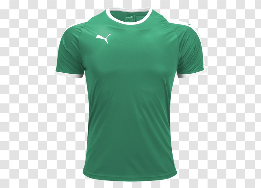 T-shirt Polo Shirt Sleeve Collar Online Shopping Transparent PNG