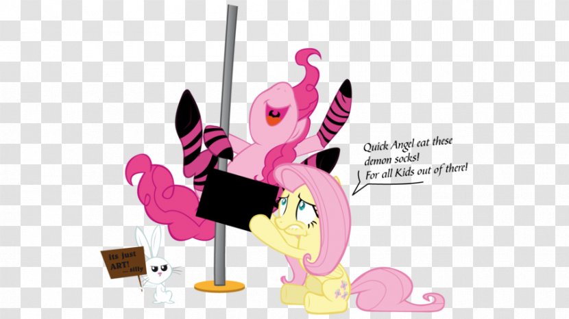 Pinkie Pie Twilight Sparkle Rainbow Dash Rarity Applejack - Heart - My Little Pony Transparent PNG