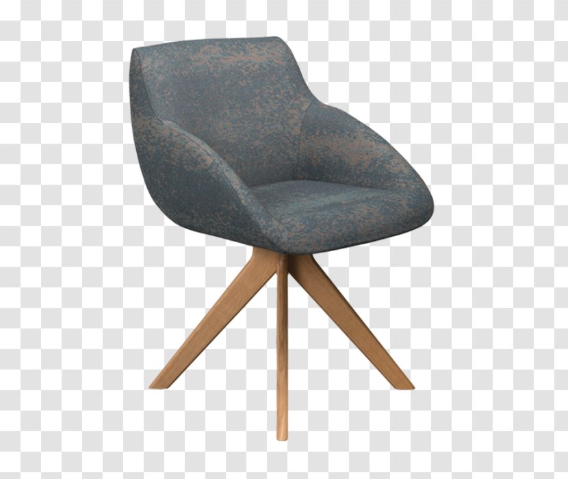 Chair Wood Price Transparent PNG