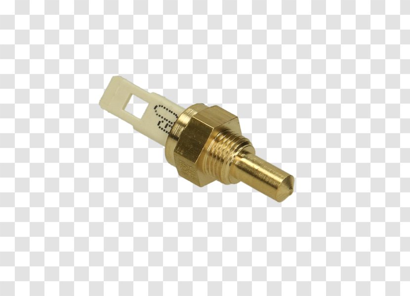Sensor Plumbing Plumber Plumbase Limited Central Heating - Temperature Transparent PNG